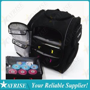 KRB Sports Backpack Physio(6)