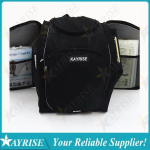 KRB Sports Backpack Physio(8)