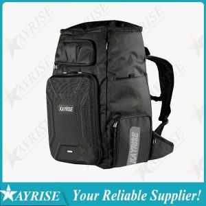 KRB Sports Backpack-Podium(1)
