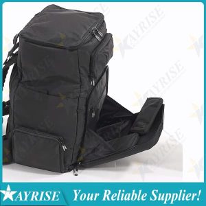 KRB Sports Backpack-Podium(16)