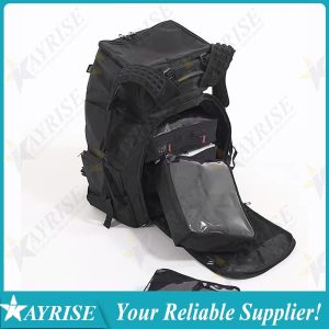 KRB Sports Backpack-Podium(18)