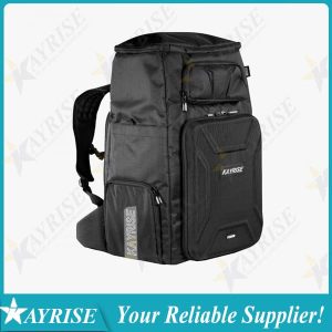 KRB Sports Backpack-Podium(2)