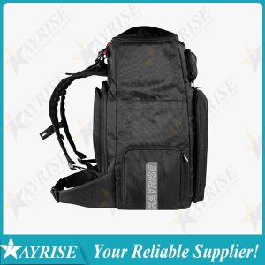 KRB Sports Backpack-Podium(3)