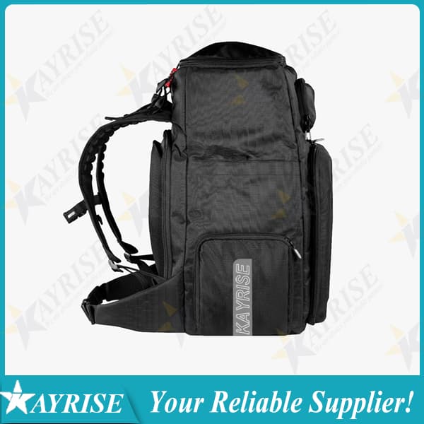 KRB Sports Backpack-Podium(3)