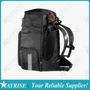 KRB Sports Backpack-Podium(5)