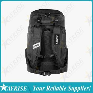 KRB Sports Backpack-Podium(6)