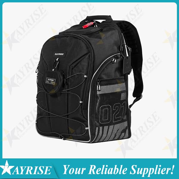 KRB Sports Backpack Pro 35L-01(1)