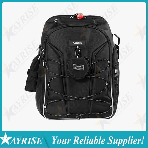 KRB Sports Backpack Pro 35L-01(3)