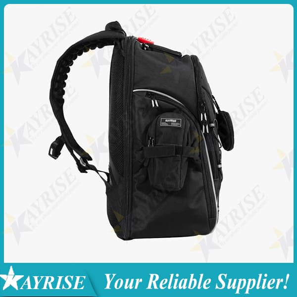KRB Sports Backpack Pro 35L-01(5)