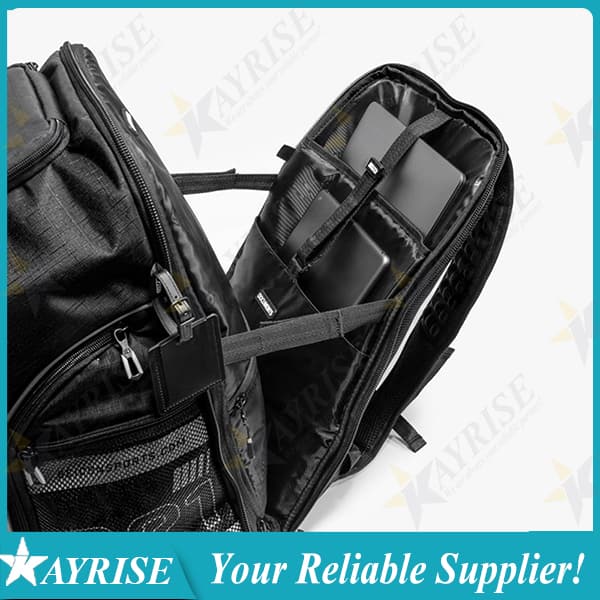 KRB Sports Backpack Pro 35L-01(6)