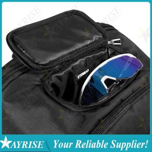 KRB Sports Backpack Pro 35L-01(7)