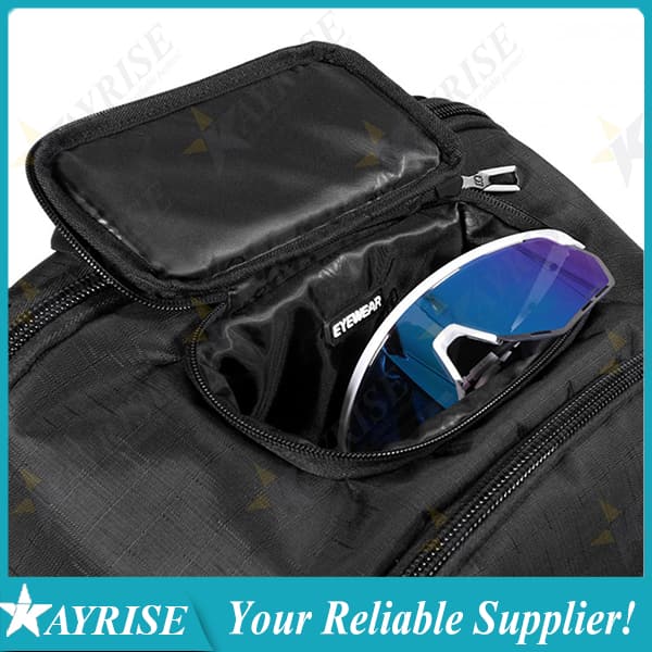 KRB Sports Backpack Pro 35L-01(7)