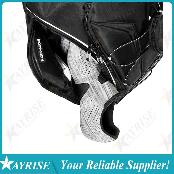 KRB Sports Backpack Pro 35L-01(9)