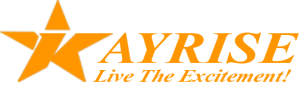 KayriseBags Logo