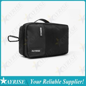 KRB Toiletry Bag-01