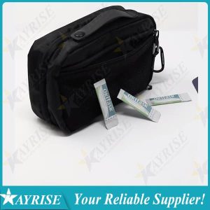 TOILETRY BAG_01(5)