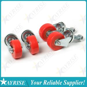 KRB AeroEasy Road Basic(14)