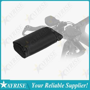 KRB Aerobar Protector(1)
