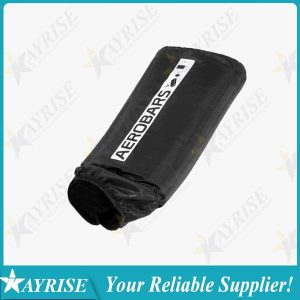 KRB Aerobar Protector(2)
