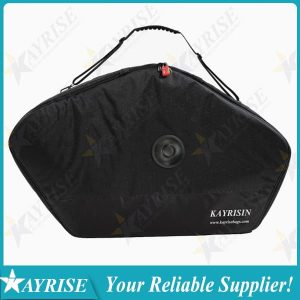 KRB Bike Frame Case(1)