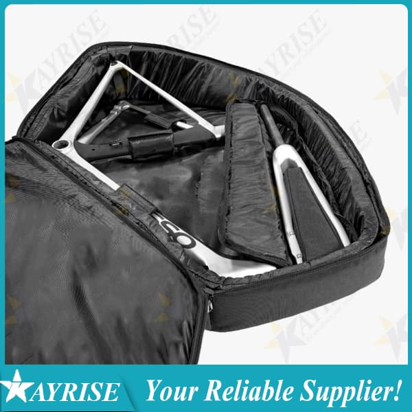 KRB Bike Frame Case(12)
