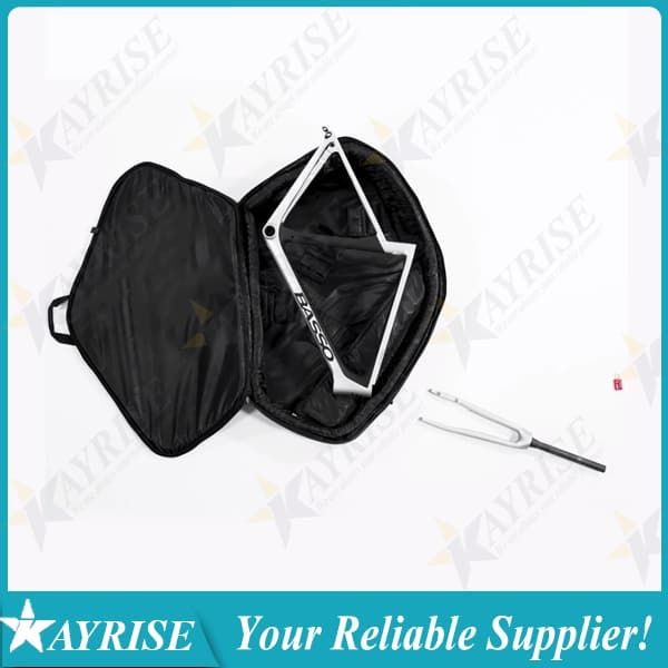 KRB Bike Frame Case(3)