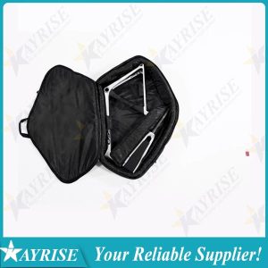 KRB Bike Frame Case(5)