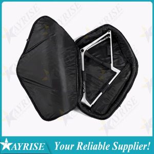 KRB Bike Frame Case(6)