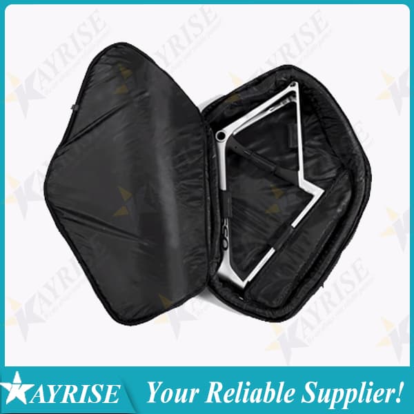 KRB Bike Frame Case(6)