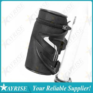 KRB Bottle Tool Bag(1)