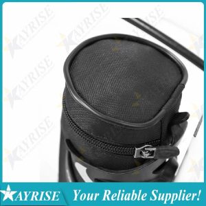 KRB Bottle Tool Bag(2)
