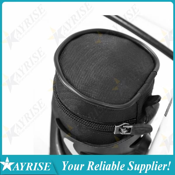 KRB Bottle Tool Bag(2)