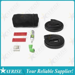 KRB Bottle Tool Bag(3)