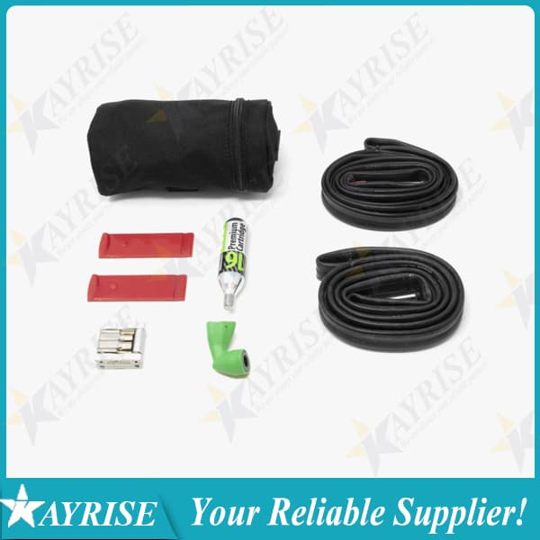 KRB Bottle Tool Bag(3)