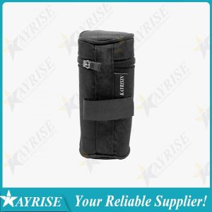 KRB Bottle Tool Bag(4)