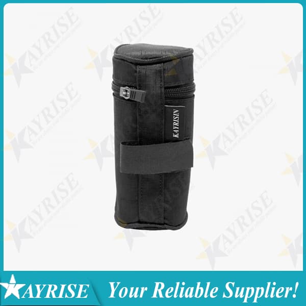 KRB Bottle Tool Bag(4)