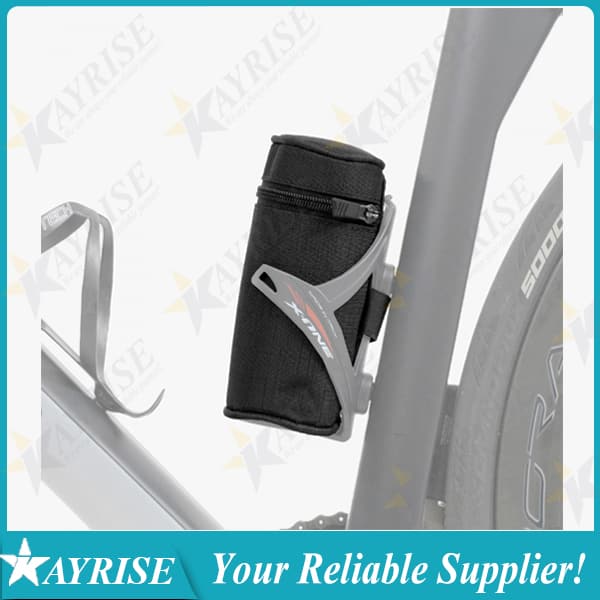 KRB Bottle Tool Bag(5)