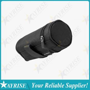 KRB Bottle Tool Bag(6)