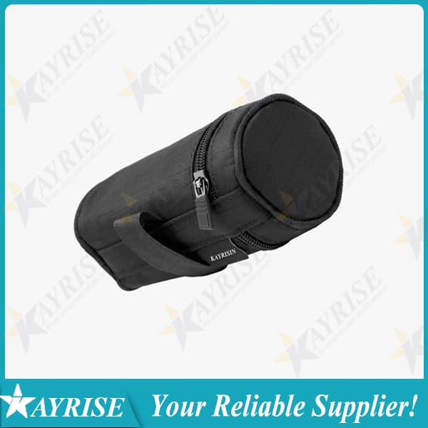 KRB Bottle Tool Bag(6)