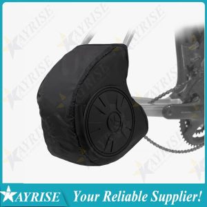 KRB Derailleur Hood(1)