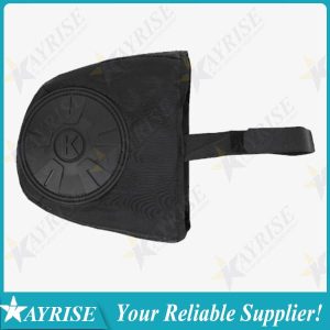 KRB Derailleur Hood(2)