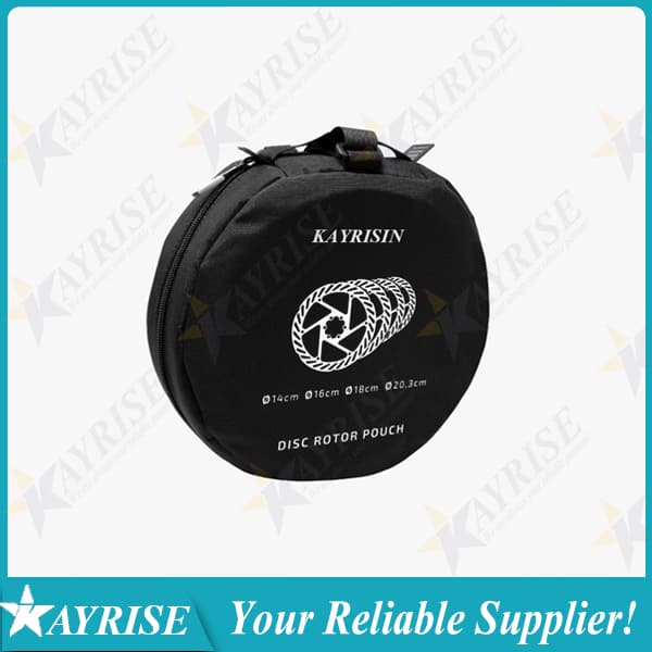 KRB Disc Rotor Pouch(2)