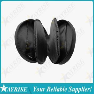 KRB Disc Rotor Pouch(3)