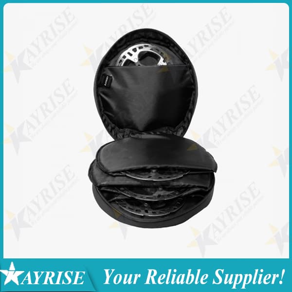 KRB Disc Rotor Pouch(4)