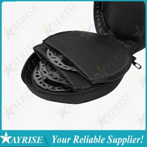 KRB Disc Rotor Pouch(5)