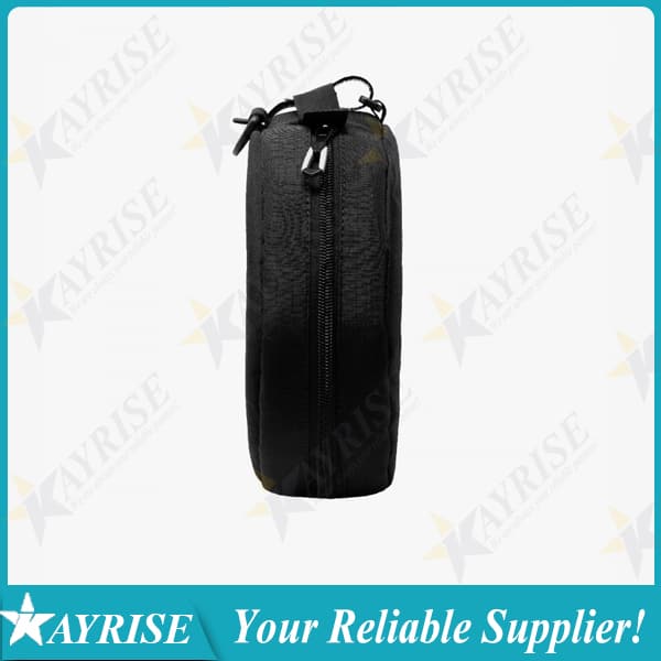KRB Disc Rotor Pouch(6)