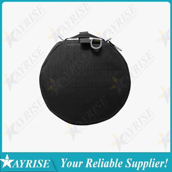 KRB Disc Rotor Pouch(8)