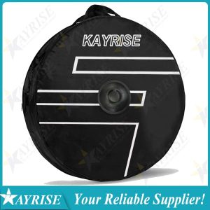 KRB Double Wheel Bag-01(1)