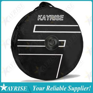 KRB Double Wheel Bag-02(1)