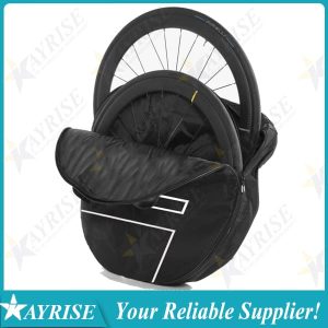 KRB Double Wheel Bag-02(2)